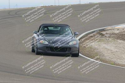 media/Dec-19-2025-Lucky Dog Racing (Fri) [[3b7b1b5fc8]]/Intermediate High/Session 4 Turn 2 3 Speed Pan/